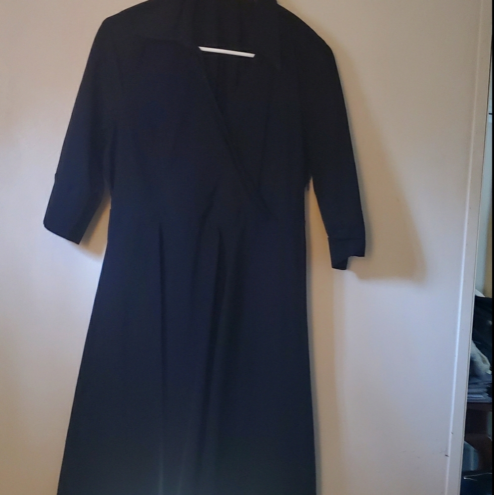 Muisol Dress Size XL